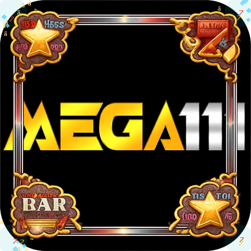 mega111 — galeri pratinjau Resmi APK